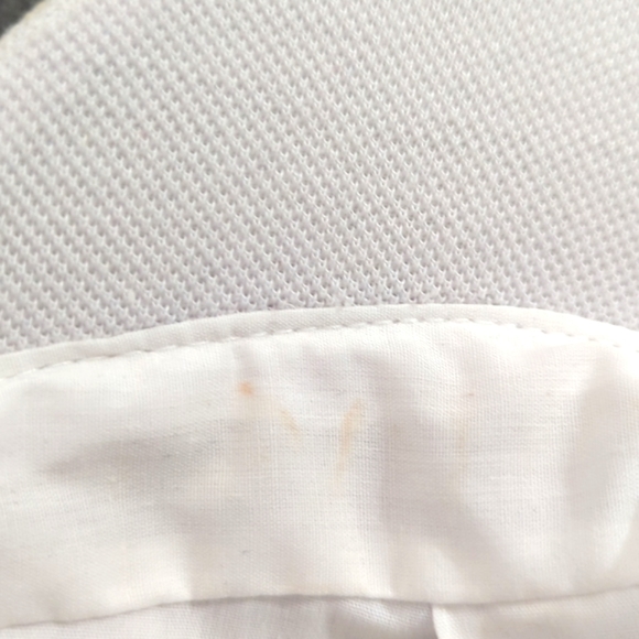 Newsboy hat, Ladies, Sz OS - Picture 11 of 16